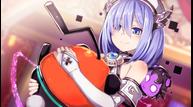Death-End-Request_Switch_20201216_06.jpg