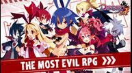 Disgaea-RPG_20201217_01.jpg
