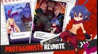 Disgaea-RPG_20201217_02.jpg
