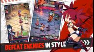 Disgaea-RPG_20201217_03.jpg