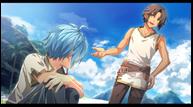 Nayuta-no-Kiseki-Kai-PS4_201217.jpg