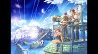 Nayuta-no-Kiseki-Kai-PS4_Artwork.jpg