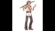 Nayuta-no-Kiseki_Signa-Alhazen.jpg