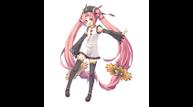 Nayuta-no-Kiseki_Noi.jpg
