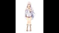 Nayuta-no-Kiseki_Creha.jpg