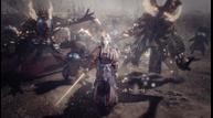 Nioh2DLC_201217_02.jpg