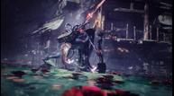 Nioh2DLC_201217_03.jpg