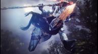 Nioh2DLC_201217_04.jpg