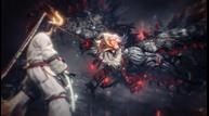 Nioh2DLC_201217_05.jpg