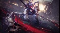 Nioh2DLC_201217_07.jpg
