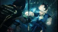 Nioh2DLC_201217_09.jpg
