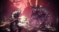 Nioh2DLC_201217_12.jpg