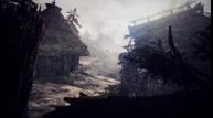 Nioh2DLC_201217_Stage01.jpg