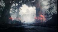 Nioh2DLC_201217_Stage02.jpg