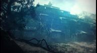 Nioh2DLC_201217_Stage03.jpg