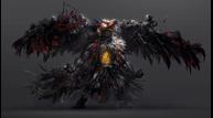 Nioh2_Itsumade.jpg
