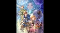 Granblue-Fantasy-Relink_KeyArt2020.jpg