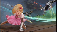 Granblue-Fantasy-Relink_20201218_01.png