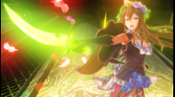 Granblue-Fantasy-Relink_20201218_02.png