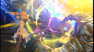 Granblue-Fantasy-Relink_20201218_03.png