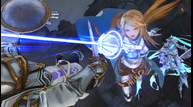 Granblue-Fantasy-Relink_20201218_04.png