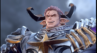 Granblue-Fantasy-Relink_20201218_05.png