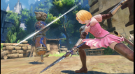 Granblue-Fantasy-Relink_20201218_07.png