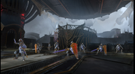 Granblue-Fantasy-Relink_20201218_09.png