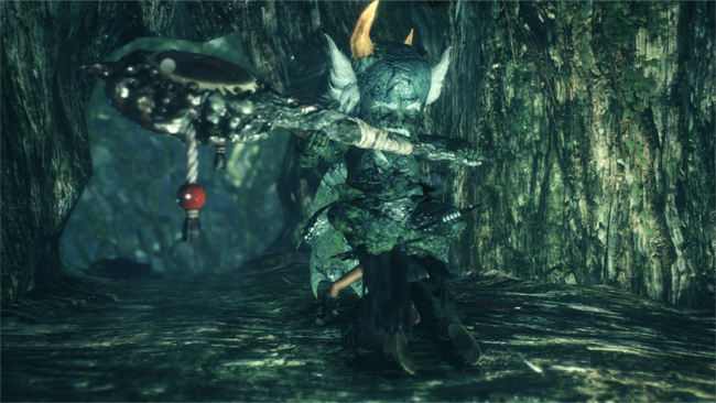 nioh2dlc3-1.png