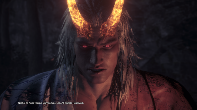 nioh2dlc3-4.png