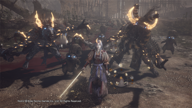 nioh2dlc3-3.png