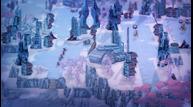 Star-Renegades_20201222_01.jpg