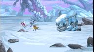 Star-Renegades_20201222_02.jpg