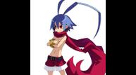Disgaea6_Laharl.jpg
