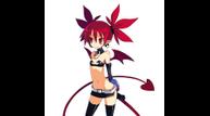 Disgaea6_Etna.jpg