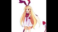 Disgaea6_Flonne.jpg