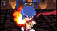 Disgaea6_201224_01.jpg
