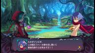Disgaea6_201224_02.jpg