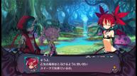 Disgaea6_201224_04.jpg