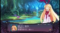 Disgaea6_201224_06.jpg