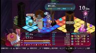 Disgaea6_201224_08.jpg