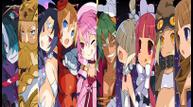 Disgaea6_201224_14.jpg