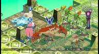 Disgaea6_201224_17.jpg
