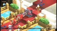 Disgaea6_201224_18.jpg