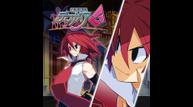Disgaea6_Adell.jpg