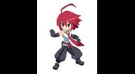 Disgaea6_Adell_Sprite.jpg