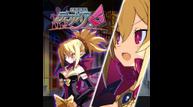 Disgaea6_Rozalin.jpg