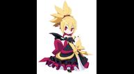 Disgaea6_Rozalin_Sprite.jpg