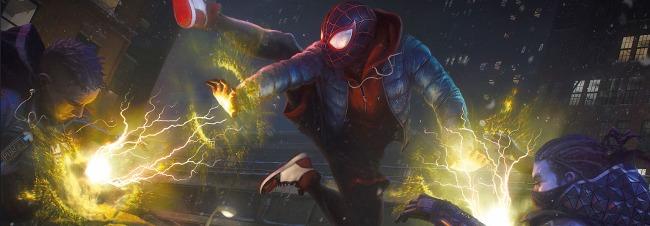 MilesMorales_GeorgeTop10.jpg