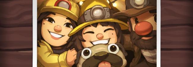 Spelunky2_GeorgeTop10.jpg